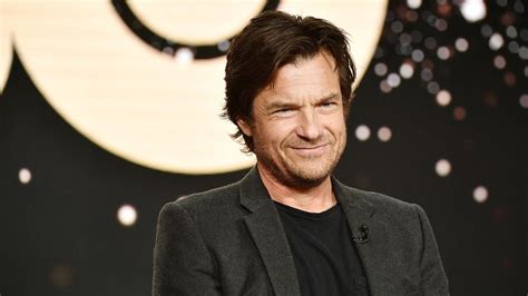 Jason Bateman's Involvement In Outlast Netflix, Explained .